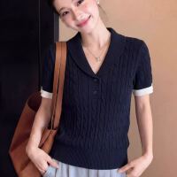 상품 썸네일 6