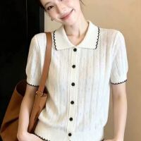 상품 썸네일 6