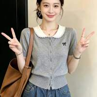 상품 썸네일 3