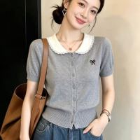 상품 썸네일 5