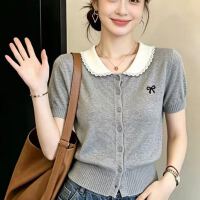 상품 썸네일 6