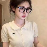 상품 썸네일 3