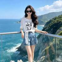 상품 썸네일 2