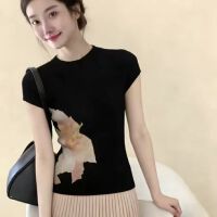 상품 썸네일 3