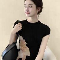 상품 썸네일 4