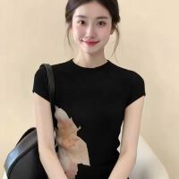 상품 썸네일 5