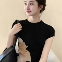 상품 썸네일 6