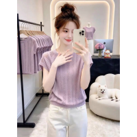 상품 썸네일 5