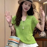 상품 썸네일 2