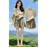 상품 썸네일 5