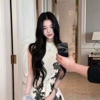 상품 썸네일 7