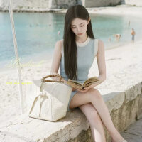 상품 썸네일 1
