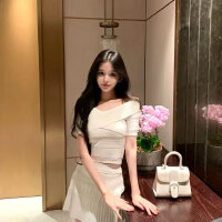 상품 썸네일 1