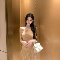 상품 썸네일 2