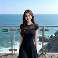 상품 썸네일 2