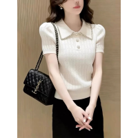 상품 썸네일 5