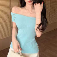 상품 썸네일 5