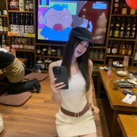 상품 썸네일 1