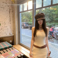 상품 썸네일 3