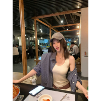 상품 썸네일 5