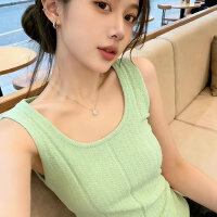 상품 썸네일 1
