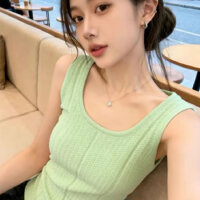 상품 썸네일 2