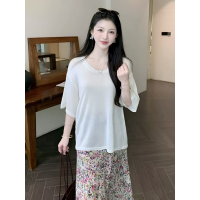 상품 썸네일 6