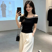 상품 썸네일 4
