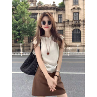 상품 썸네일 6