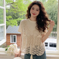 상품 썸네일 2