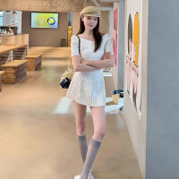 상품 썸네일 1