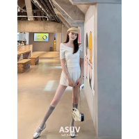 상품 썸네일 5