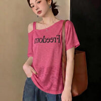 상품 썸네일 3
