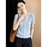 상품 썸네일 5