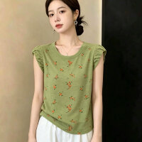 상품 썸네일 1
