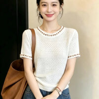 상품 썸네일 3