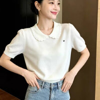 상품 썸네일 3