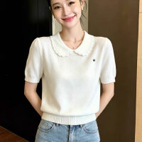 상품 썸네일 4