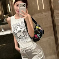 상품 썸네일 4