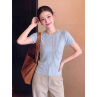상품 썸네일 5