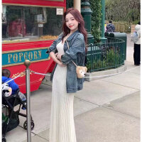 상품 썸네일 5