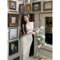 상품 썸네일 6