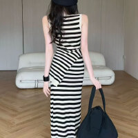 상품 썸네일 6