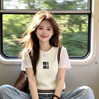 상품 썸네일 1