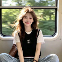 상품 썸네일 2
