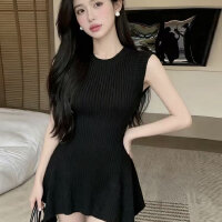 상품 썸네일 4