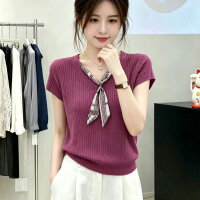 상품 썸네일 4