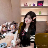 상품 썸네일 1