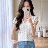 상품 썸네일 4