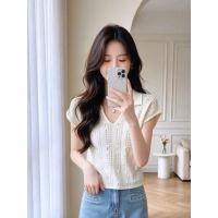 상품 썸네일 5